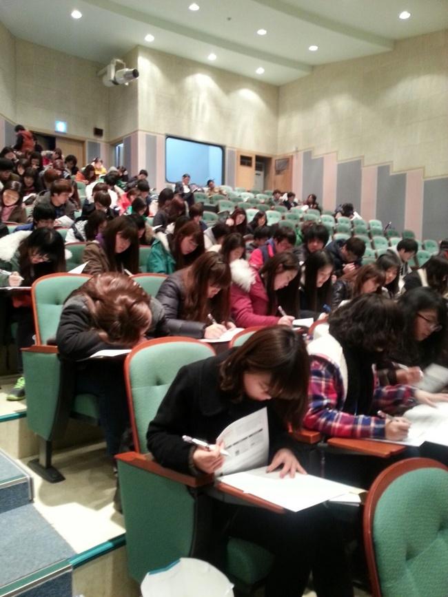 심리검사사진02.jpg