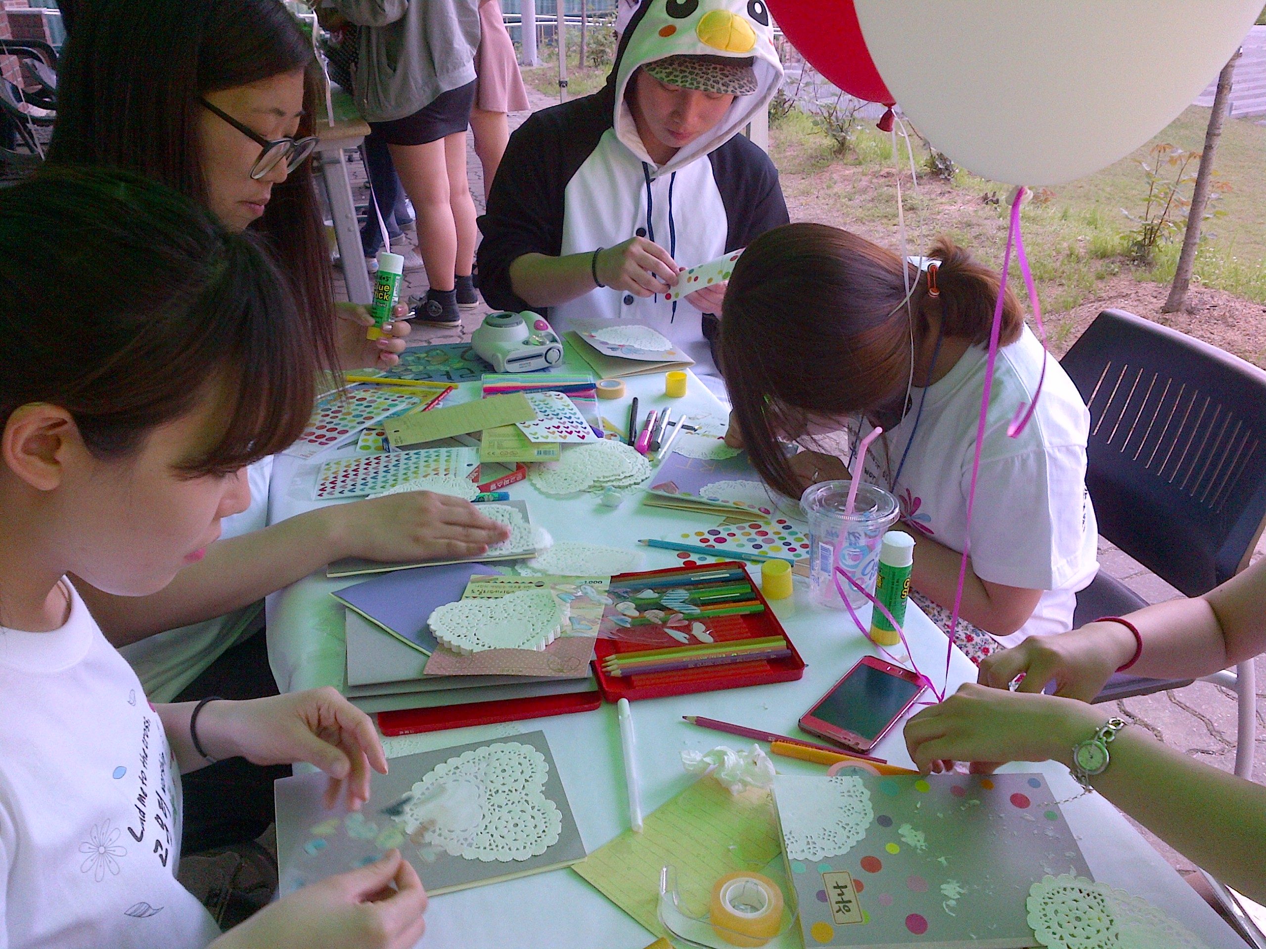IMG-20130516-00126.jpg