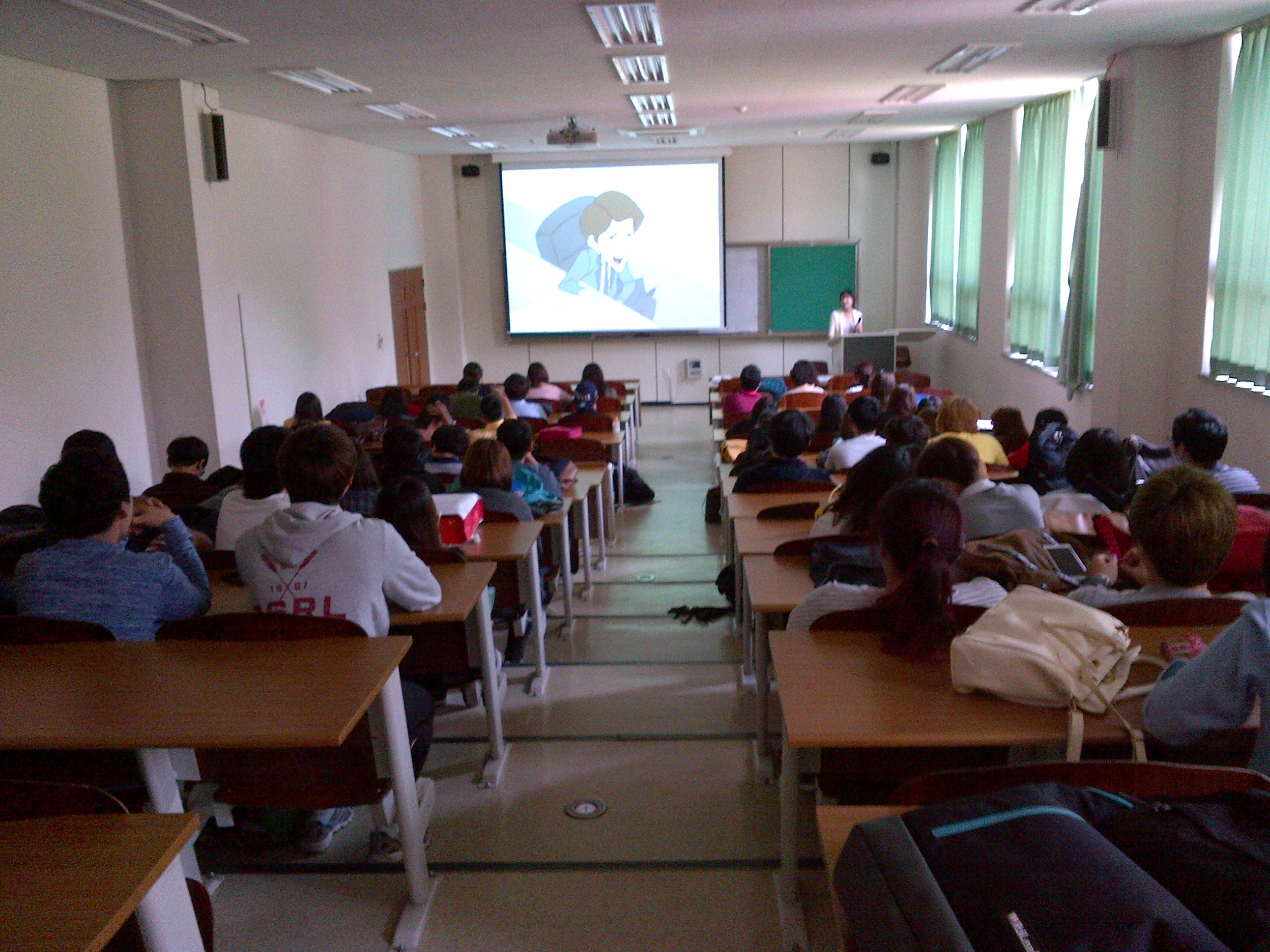 IMG-20130524-00234.jpg