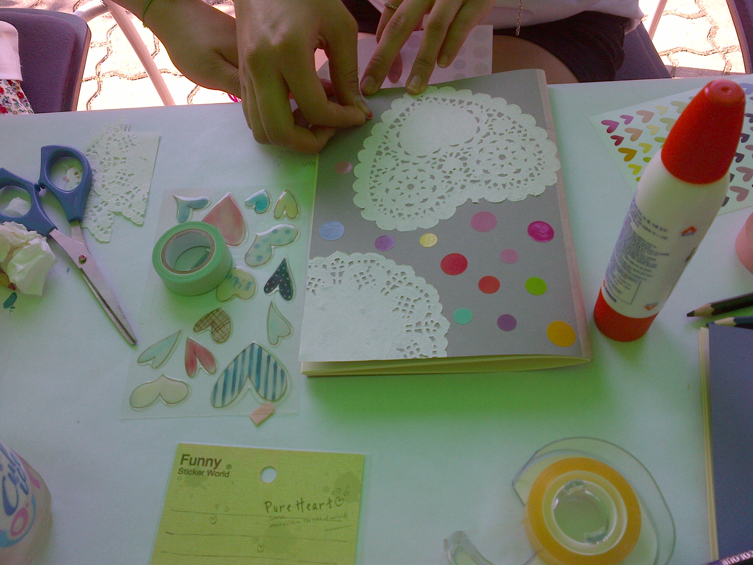 IMG-20130516-00124.jpg
