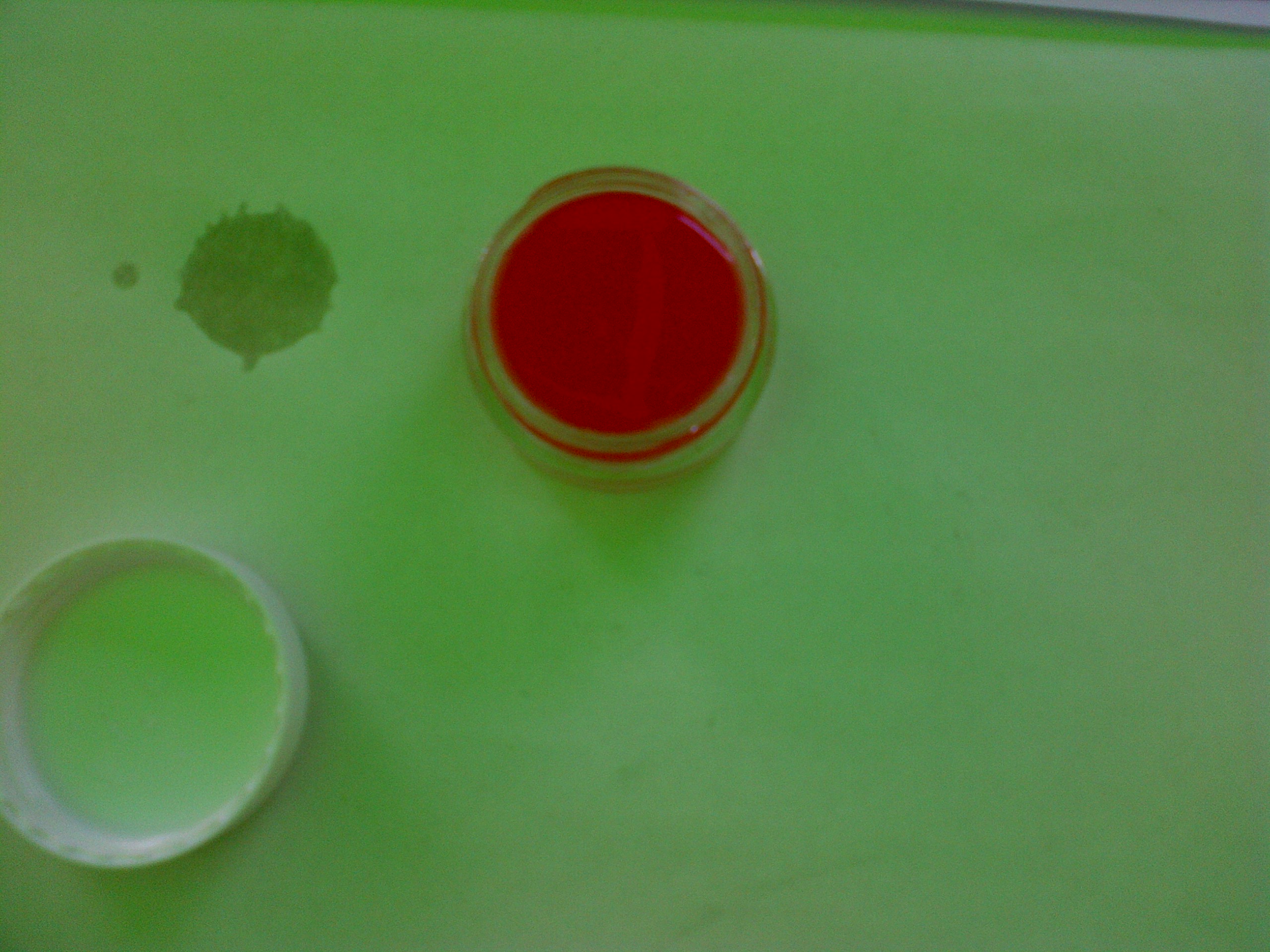 IMG-20130515-00106.jpg