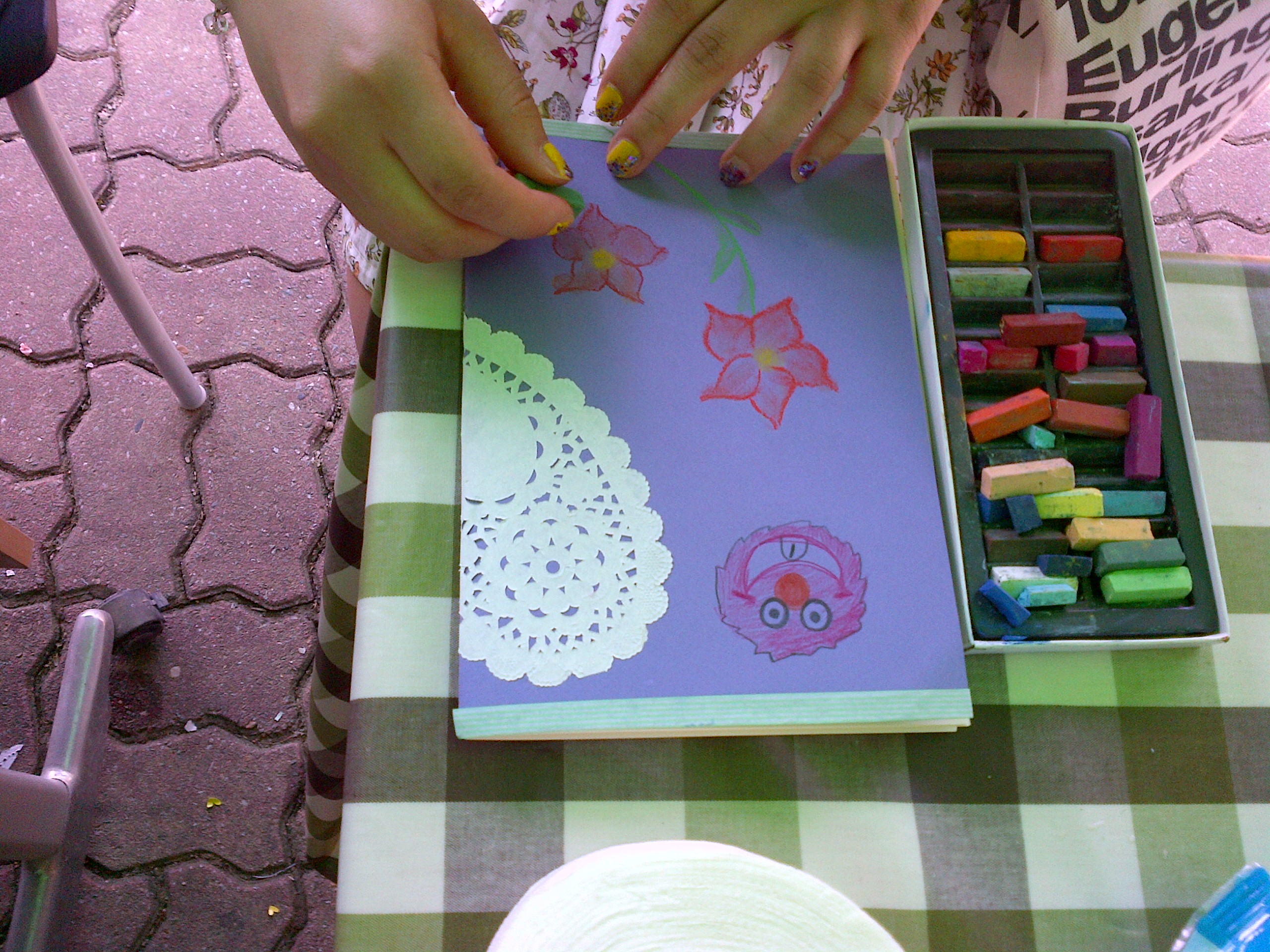 IMG-20130516-00127.jpg