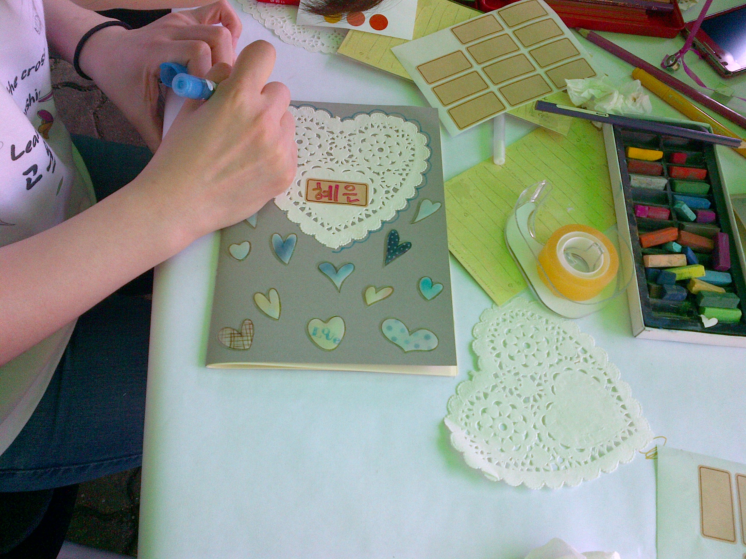 IMG-20130516-00128.jpg
