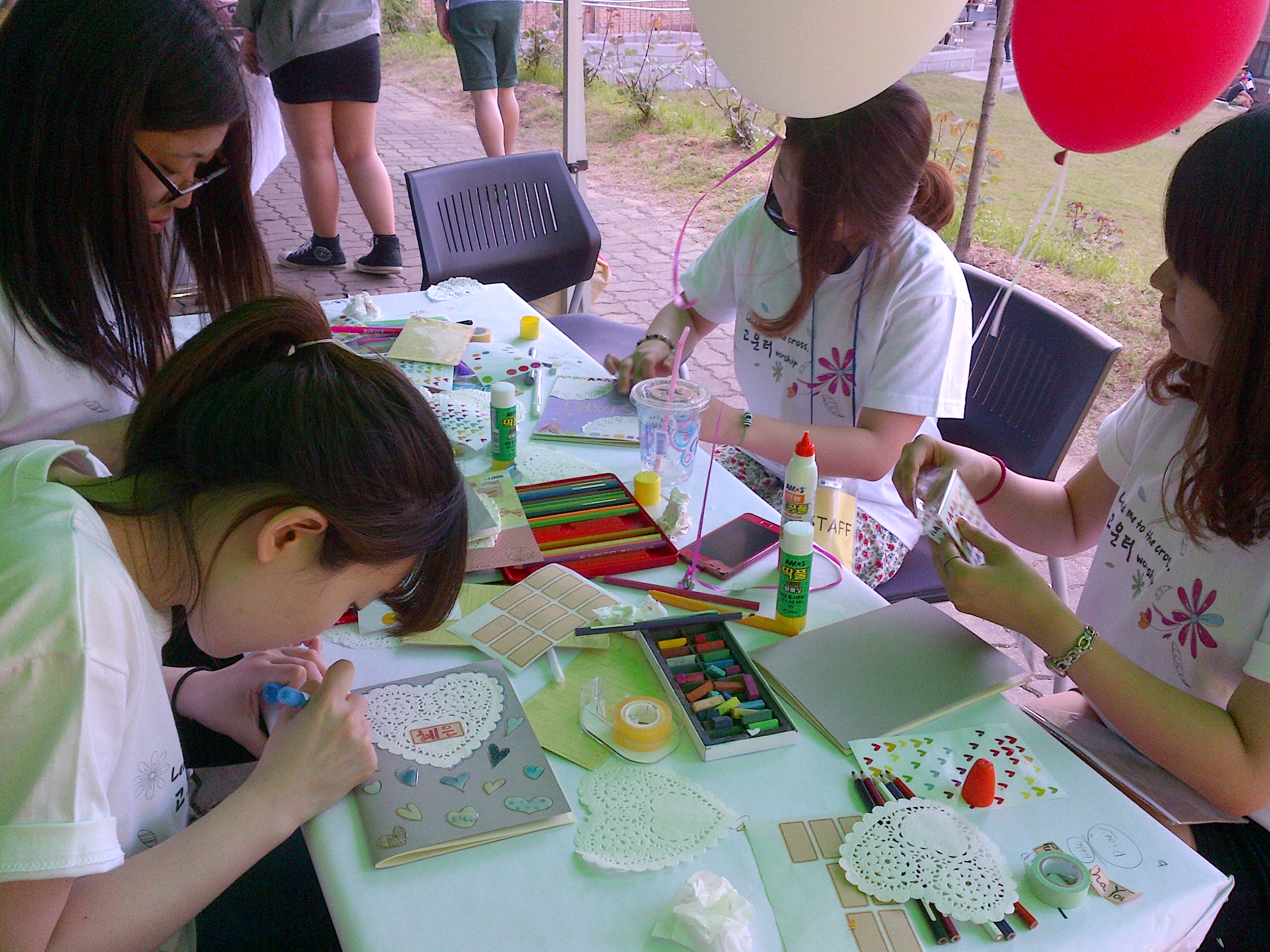 IMG-20130516-00129.jpg