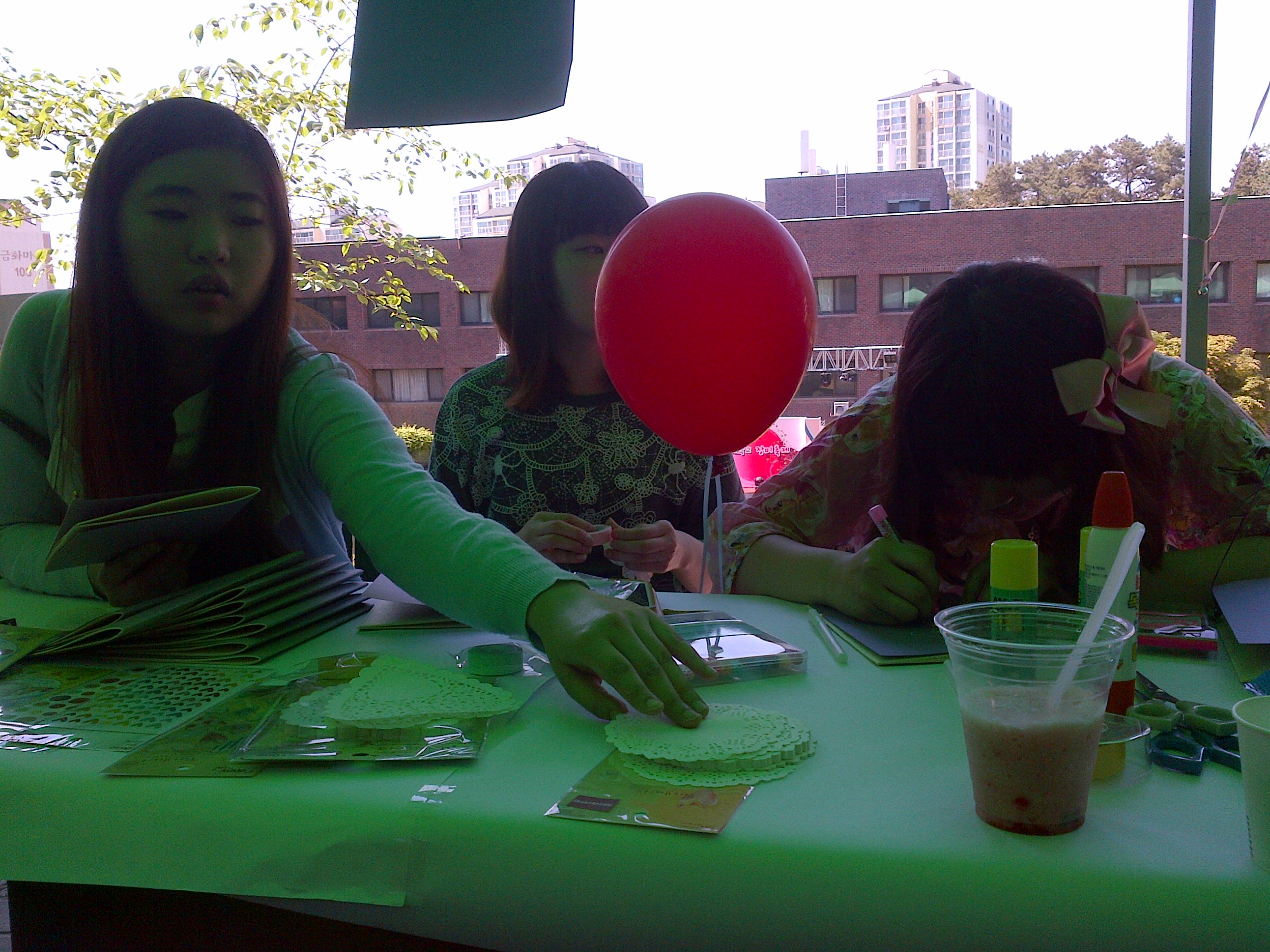 IMG-20130516-00112.jpg