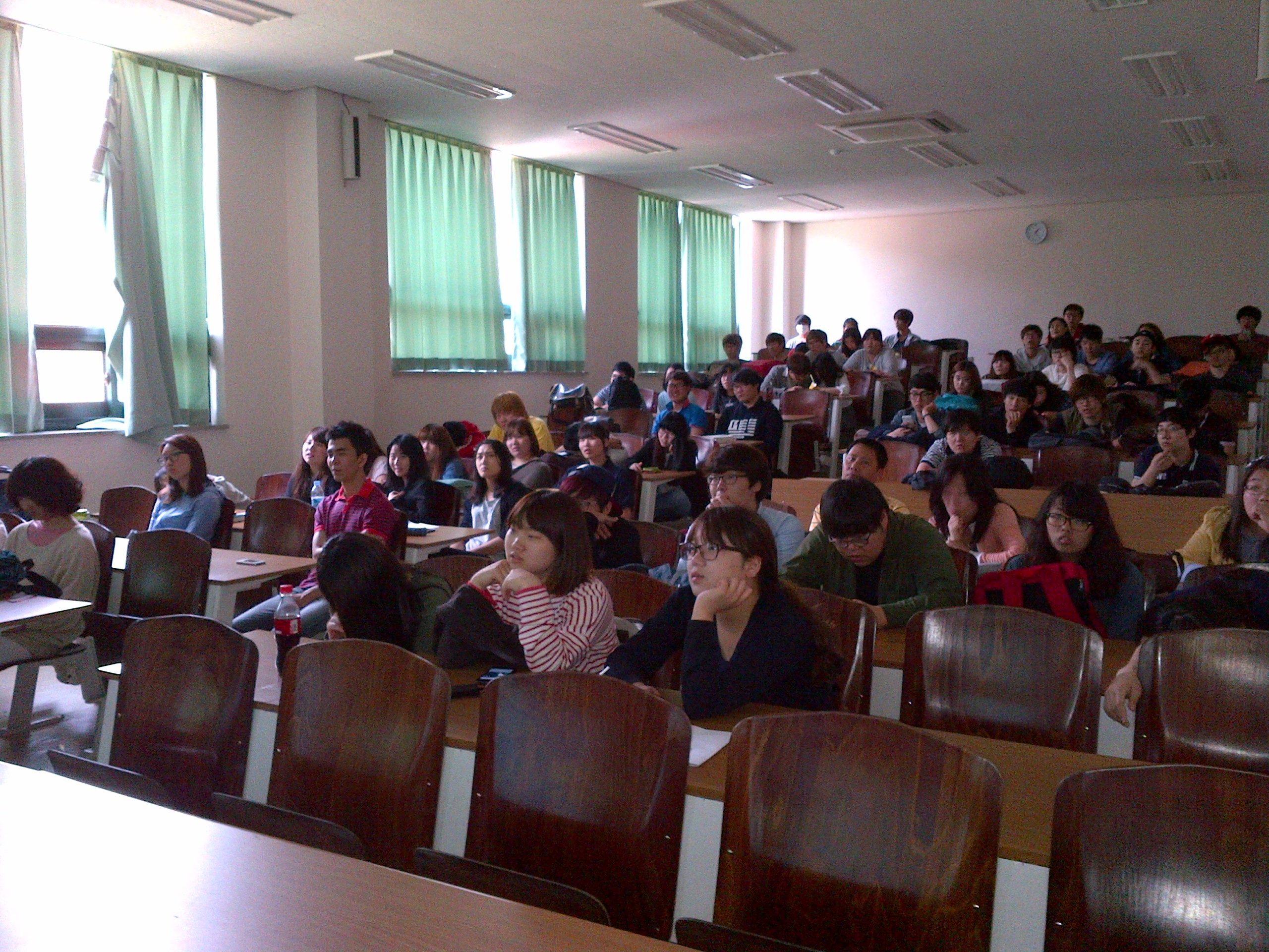 IMG-20130524-00230.jpg