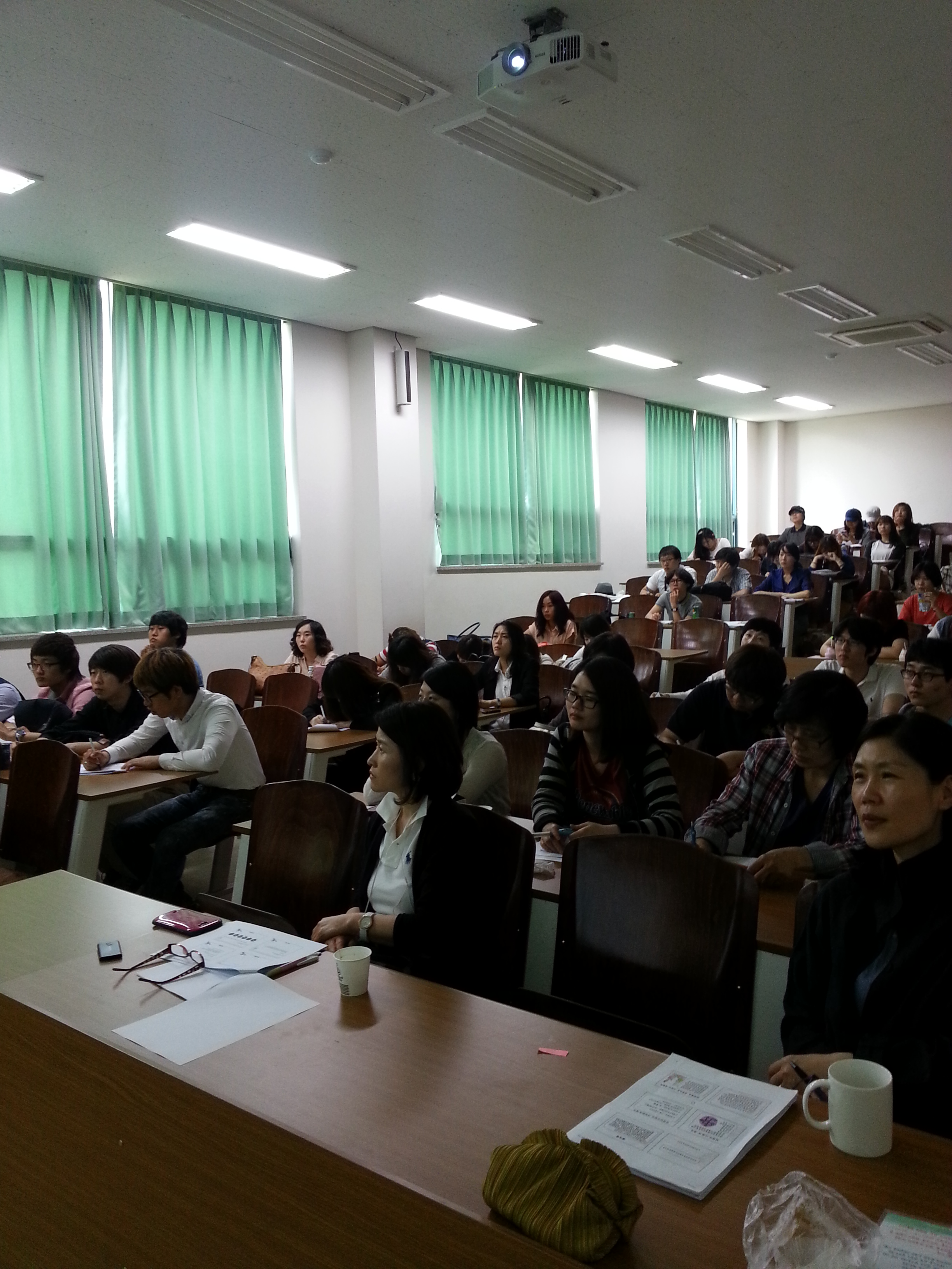 20130601_105059.jpg