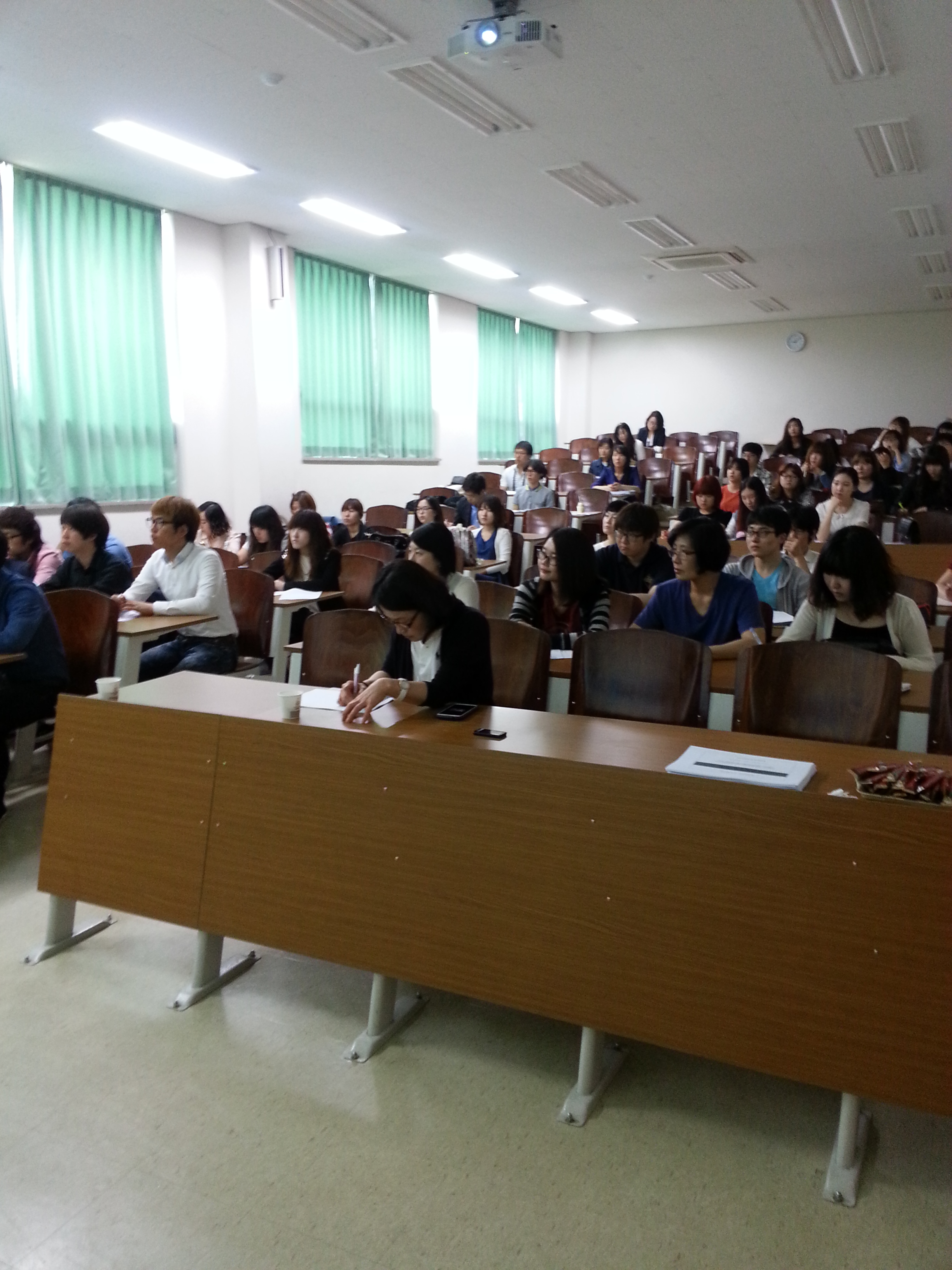20130601_090427.jpg