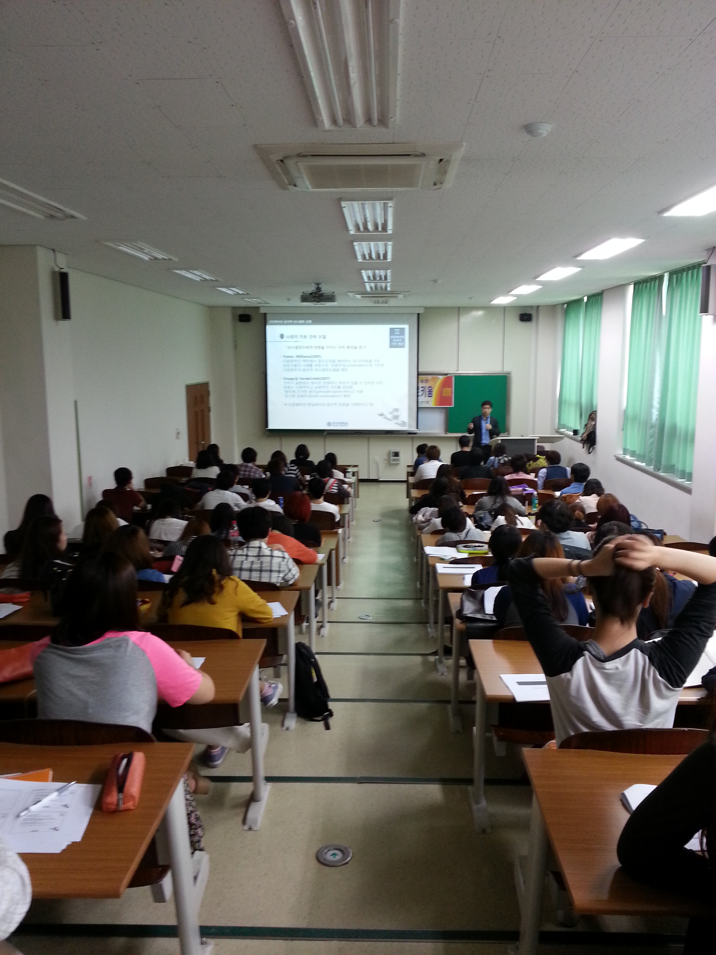 20130601_110735.jpg