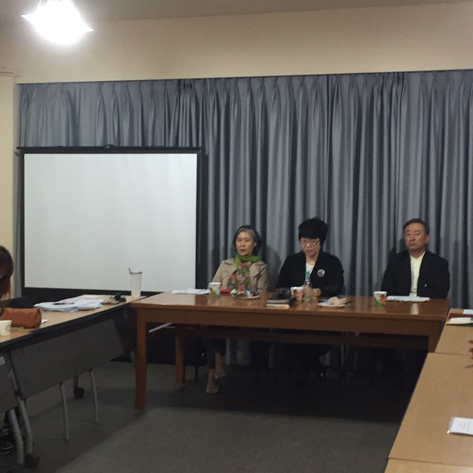 첫번째 사례(1).jpg