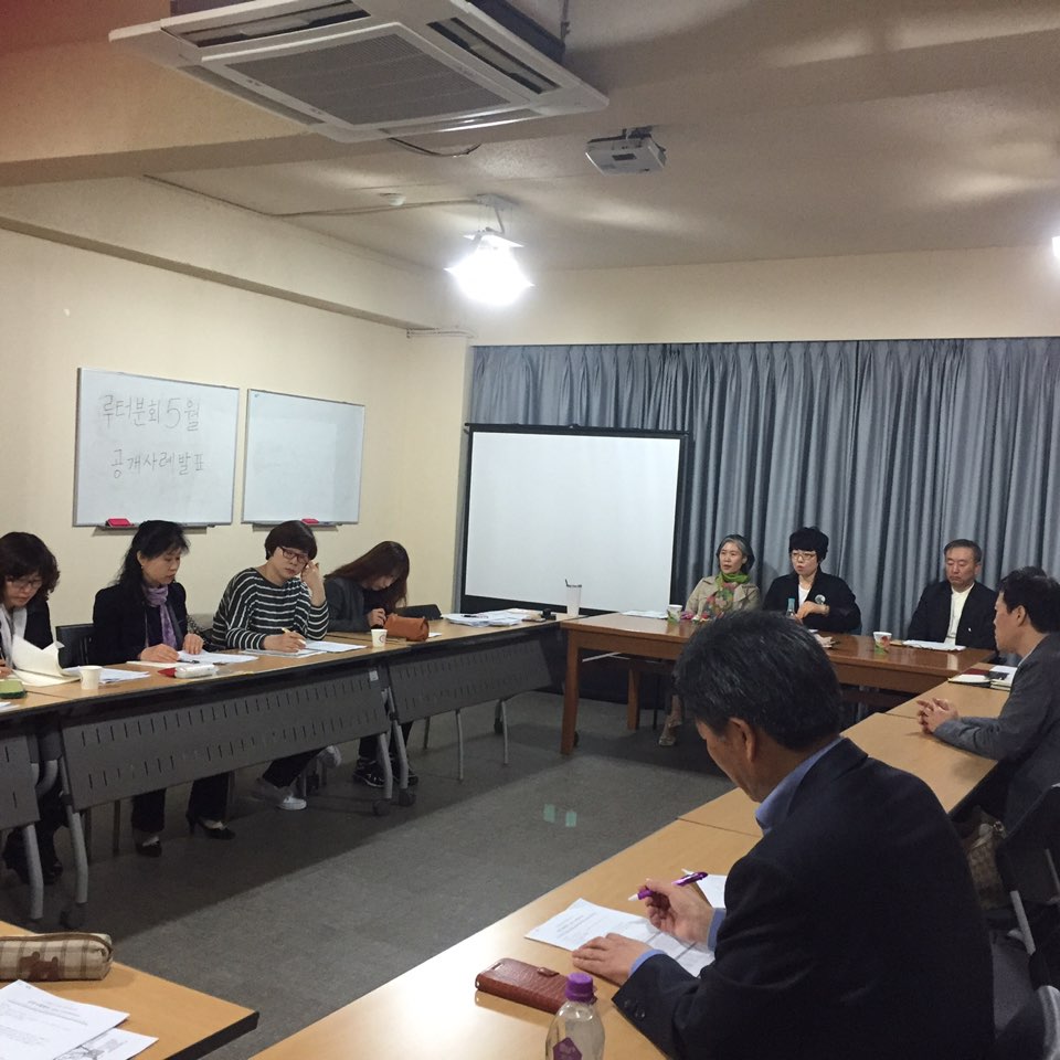 첫번째 사례(5).jpg