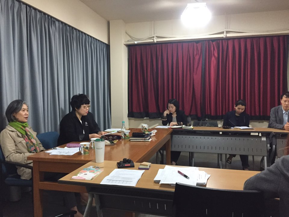 첫번째 사례(2).jpg