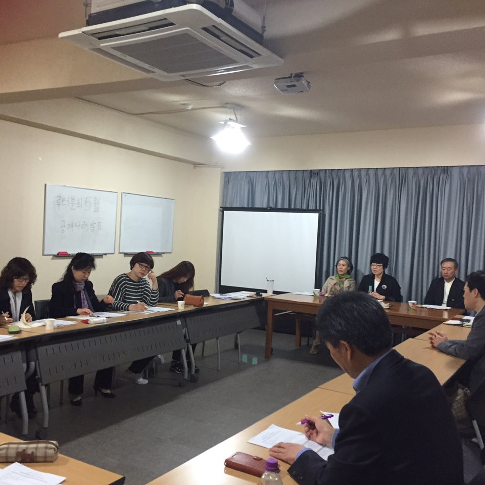 첫번째 사례(6).jpg