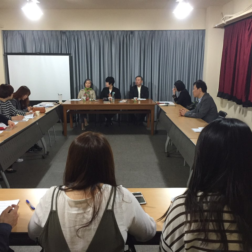 첫번째 사례(4).jpg