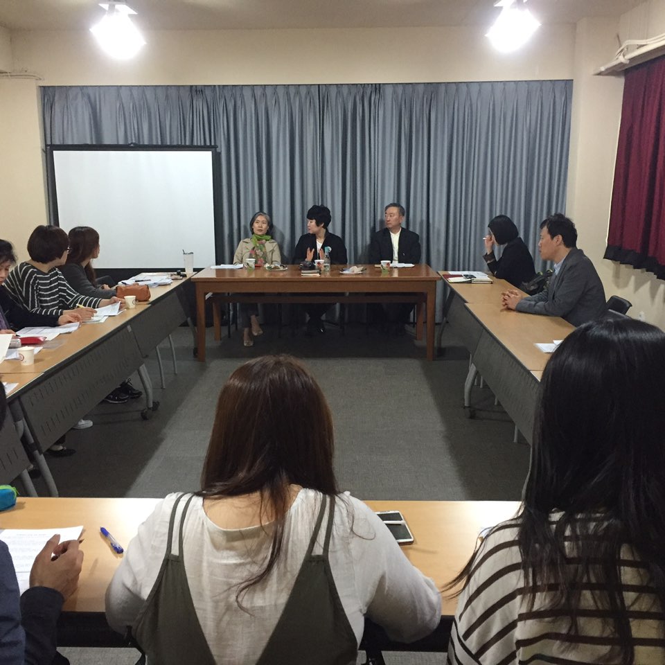 첫번째 사례(3).jpg