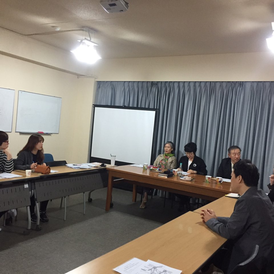 첫번째 사례(7).jpg